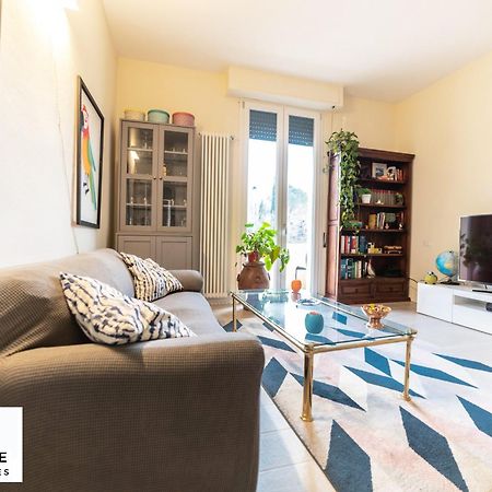 Tommaso Apartment With Free Parking By Florence Sweet Homes Kültér fotó